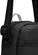 GO MICRO CROSSBODY 2 jet black