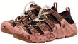 HYPERPORT HL WOMEN, terrain bison