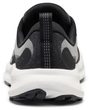 WANDER WOMEN, black/magnet