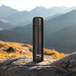 Camp NC3804 černá 1000 ml