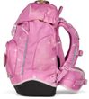 Prime School Backpack 20 Magic CloudBear