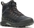 SPEED STRIKE 2 THERMO MID WP, BLACK