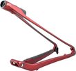Supercaliber 29 2023 Large Crimson