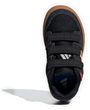 Freerider Kids VCS, Pure Orange/Ray Blue