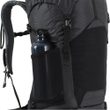 SENECA AIR 30 noir