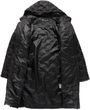 AWEDA 2 black
