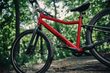 Woom Explore 6 Jungle Green 26"