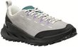 JASPER ZIONIC WOMEN alloy/mediterranea