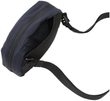 NYLON HIP BAG, sky captain