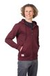 ROFY HOODY port royale