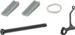 Supercaliber SLR 2025 Small Carbon Smoke