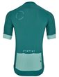 Carnio MD2226 olive-ocean