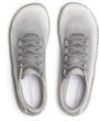 VAPOR GLOVE 7 M white