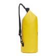 10L Aqua, 10 žlutý