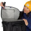 MOUNTAINBOUND BOOT PACK PLUS 55 black