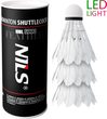 NBL6223 s LED 3 ks