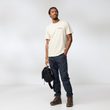 Greenland Shoulder Bag 12 Navy