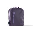 Meridian Duffle 40L Nightshade