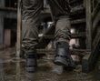 PANTHER XTR O6 NM 4WIDE Black High