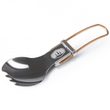 Glacier Stainless Explorer Set