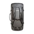 DUFFLE ROLLER 80 black