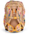School Backpack Flex 23 FlowBear World
