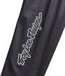 SKYLINE CHILL SWITCHBACK CARBON