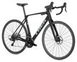 Domane SL 5 Matte Deep Smoke