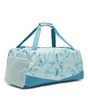 Undeniable 5.0 Duffle 58 MD-BLU