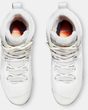 Blackfin III WP High Women bright white-highway