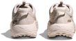 MAFATE THREE 2 U ROSE CREAM/STUCCO