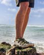 HYPERPORT H2 MEN, brindle/black