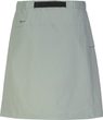 ATTA SKIRT wrought iron