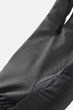Cresta GTX Gloves black/black