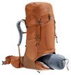 Aircontact Lite 35 + 10 SL pecan-mocha