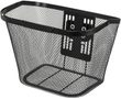 URBAN BASKET FRONT 15L