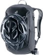 Bike I Lite 16 Black