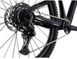Stance 29 Black