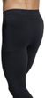 ENERGY ACCUMULATOR 4.0 PANTS MEN Opal Black/Arctic White
