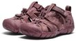 SEACAMP II CNX CHILDREN, mauve