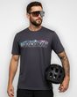 Denno MD1803 black-tiger