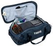 Chasm 70 l TL-TDSD303DB - Darkest Blue