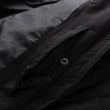 GOSBERA black