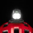 HELMET FUSION DRIVE 500+