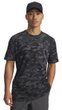 ABC CAMO SS-GRY