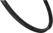XC DISC 584x27, 28děr, černý