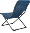 Camp NC3022