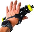 TEMPO PRO 525ml Black