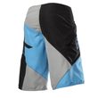 41308 001 QUADRANT Boardshort Kraťasy