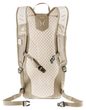 Speed Lite 13 alu-greystone